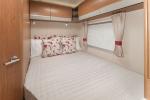 Auto-Trail Imala 715 2014 года